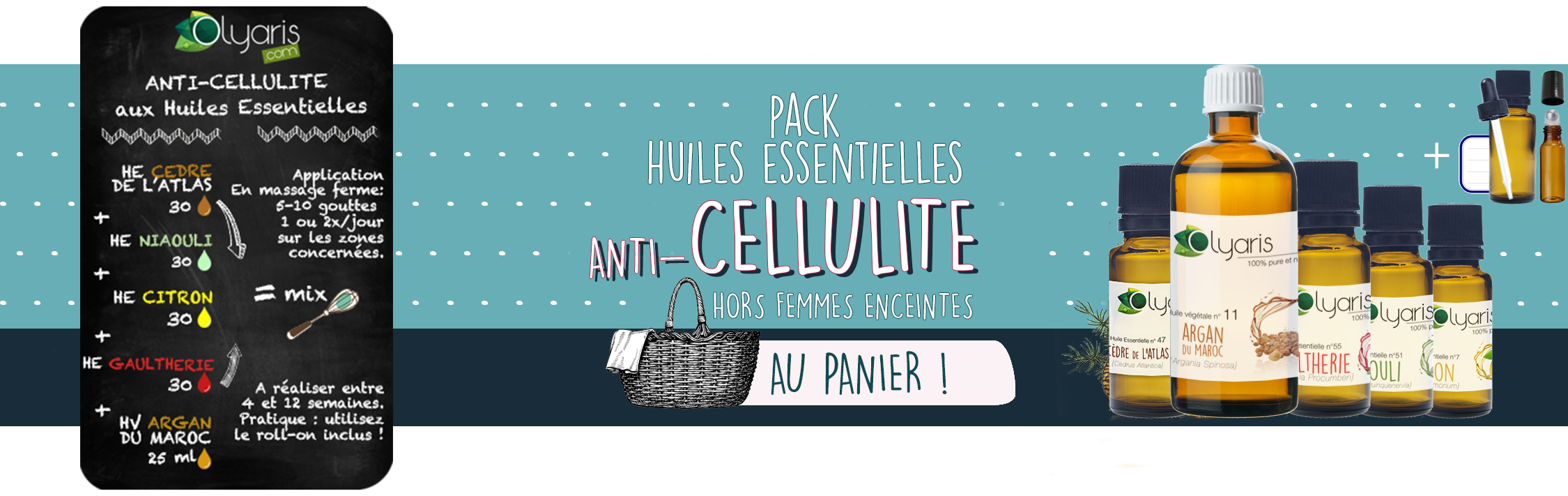 Stop à La Cellulite Grâce Aux Huiles Essentielles Le Remède Naturel